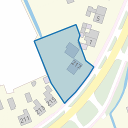 Perceel MDM02-K-1928