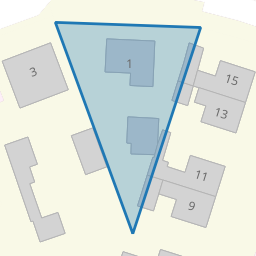 Perceel MDM02-K-1933