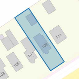 Perceel MDM02-K-1938