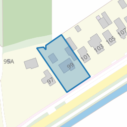 Perceel MDM02-K-1943