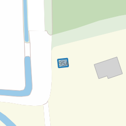 Perceel MDM02-K-1946