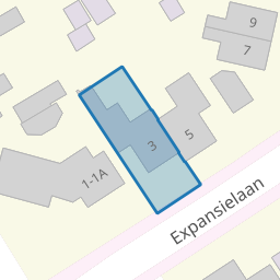 Perceel MDM02-K-1947