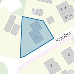 Perceel MDM02-K-1951