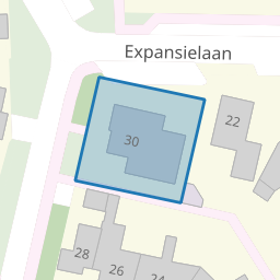 Perceel MDM02-K-1957