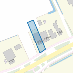 Perceel MDM02-K-1964