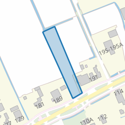 Perceel MDM02-K-1971