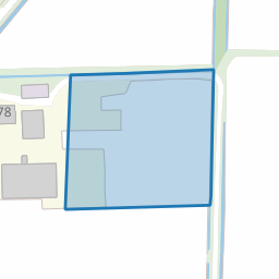 Perceel MDM02-K-1974