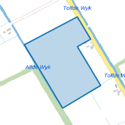 Perceel MDM02-K-1976