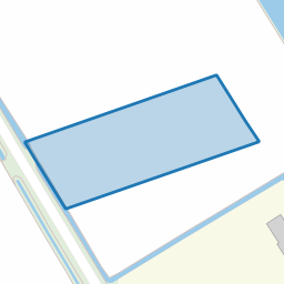 Perceel MDM02-K-1979