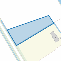 Perceel MDM02-K-1980