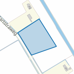 Perceel MDM02-K-1981