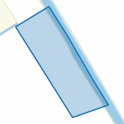 Perceel MDM02-K-1983