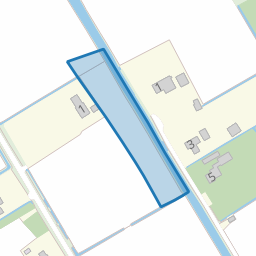 Perceel MDM02-K-1984