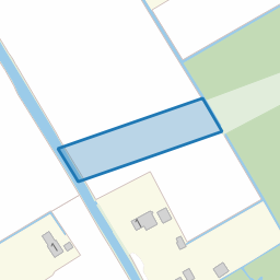 Perceel MDM02-K-1985