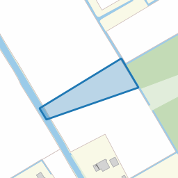 Perceel MDM02-K-1986