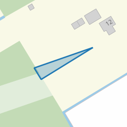 Perceel MDM02-K-1988