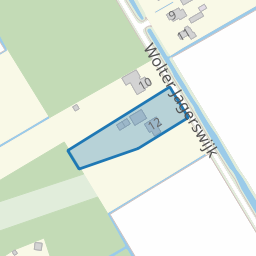 Perceel MDM02-K-1989