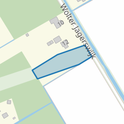 Perceel MDM02-K-1990