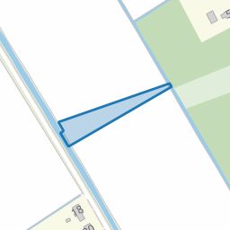 Perceel MDM02-K-1995