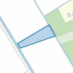 Perceel MDM02-K-1996