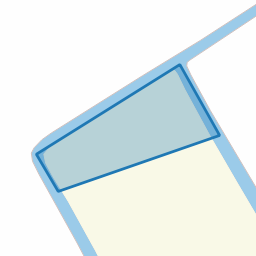 Perceel MDM02-K-2004