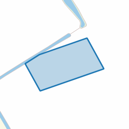 Perceel MDM02-K-2008