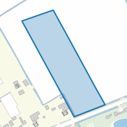 Perceel MDM02-K-2010