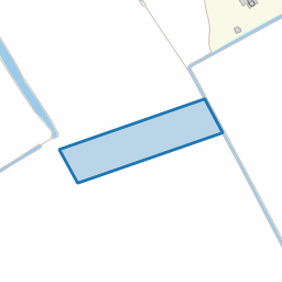 Perceel MDM02-K-2011