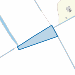 Perceel MDM02-K-2012