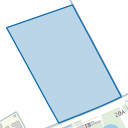 Perceel MDM02-K-2013