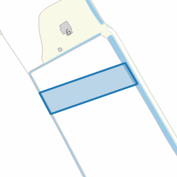 Perceel MDM02-K-2014