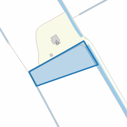 Perceel MDM02-K-2015