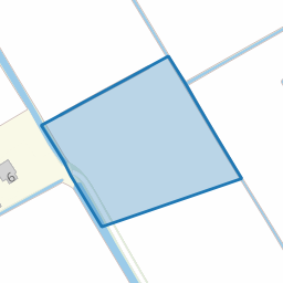 Perceel MDM02-K-2018