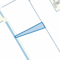 Perceel MDM02-K-2019