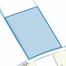 Perceel MDM02-K-2020