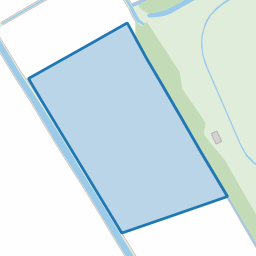 Perceel MDM02-K-2022