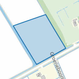 Perceel MDM02-K-2023