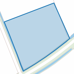 Perceel MDM02-K-2028