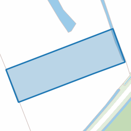 Perceel MDM02-K-2030