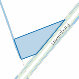 Perceel MDM02-K-2033