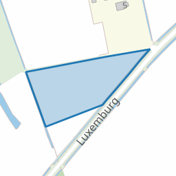 Perceel MDM02-K-2035