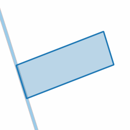 Perceel MDM02-K-2042