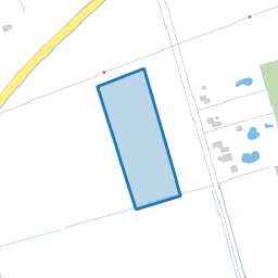 Perceel MDM02-K-2044