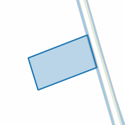 Perceel MDM02-K-2045