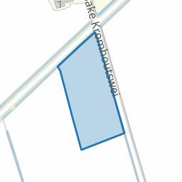 Perceel MDM02-K-2046