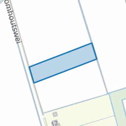 Perceel MDM02-K-2048