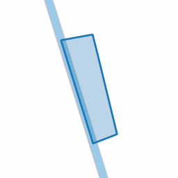 Perceel MDM02-K-2052