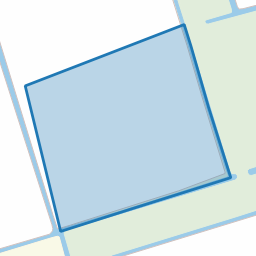 Perceel MDM02-K-2055