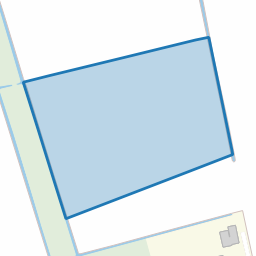 Perceel MDM02-K-2059