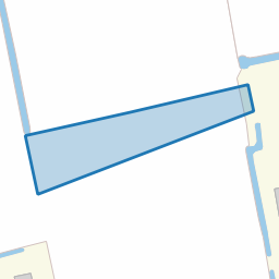 Perceel MDM02-K-2062